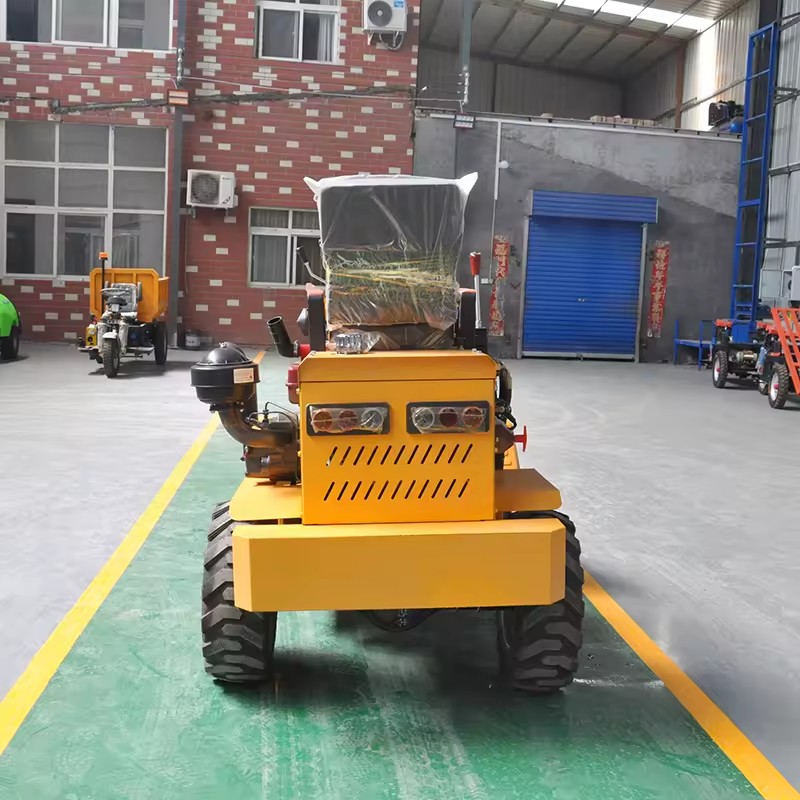 Product Importer Gallery 02 · cf7635d083