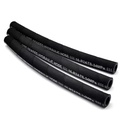 Product Importer Gallery 02 · b5798b76c7