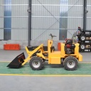 Product Importer Gallery 04 · 68c4b5d88e