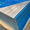 Product Importer Gallery 01 · 9a252df522