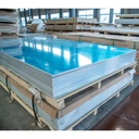 Product Importer Gallery 05 · 5f7c286198