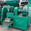 Product Importer Gallery 01 · bdc4c93a88