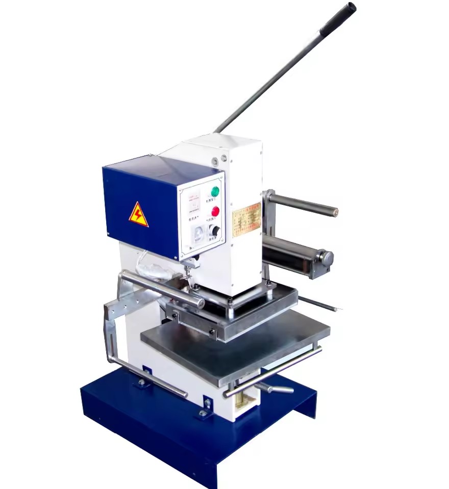Product Importer Gallery 02 · b60c3a93f8