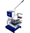 Product Importer Gallery 02 · b60c3a93f8