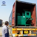 Product Importer Gallery 05 · 0a94058ab6