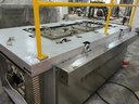 Product Importer Gallery 03 · 1333c2d8bc