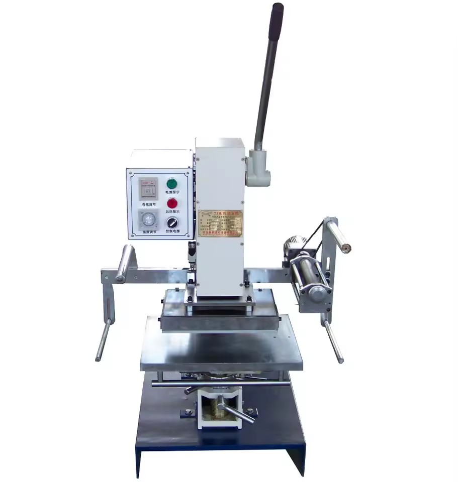 Product Importer Gallery 03 · db280ff4ae