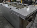 Product Importer Gallery 04 · 733a161b56