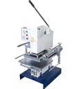 Product Importer Gallery 01 · 6ddc7c5d1a