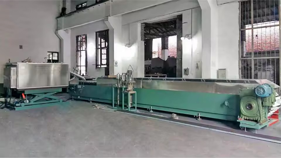 Product Importer Gallery 05 · 6b65e180c2