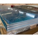 Product Importer Gallery 04 · 576693dd9d