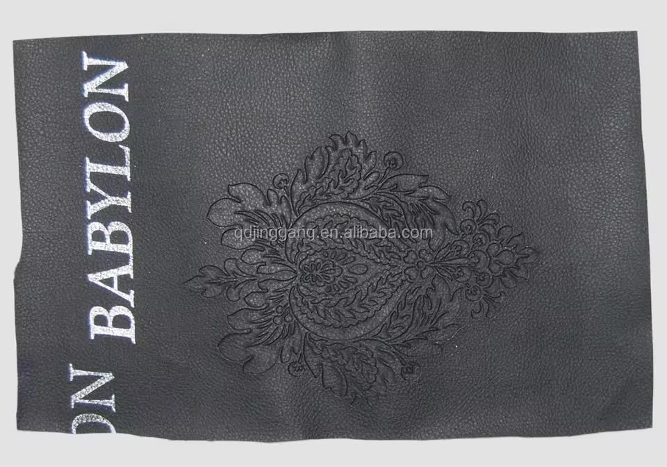 Product Importer Gallery 05 · 46ca9a22bb
