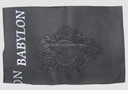 Product Importer Gallery 05 · 46ca9a22bb