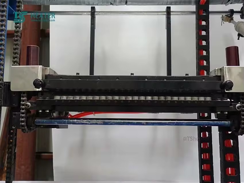 Product Importer Gallery 02 · 54c63f3745