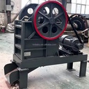 Product Importer Gallery 02 · b6347957d3