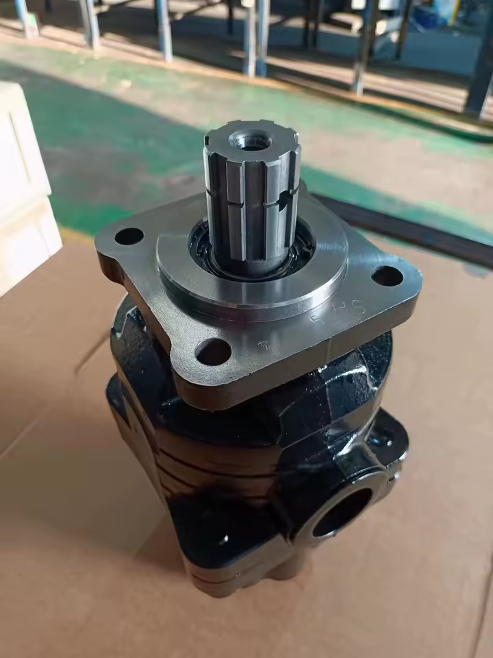 Product Importer Gallery 03 · f43eef4a81