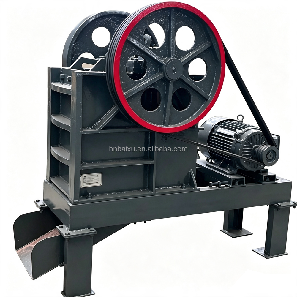 Product Importer Gallery 01 · c8161a58ff