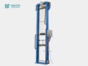 Product Importer Gallery 01 · 8a40886dc7