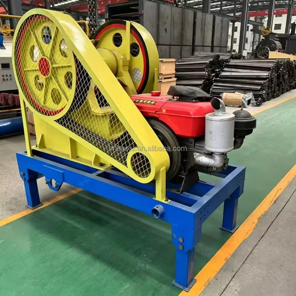 Product Importer Gallery 03 · c108b1f85c