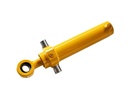 Product Importer Gallery 03 · c86ede165e