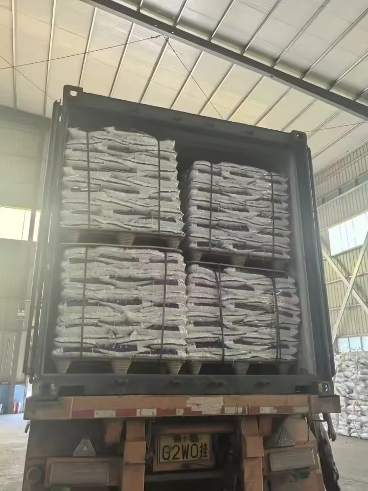 Product Importer Gallery 04 · 23b5b6b2b1