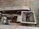 Product Importer Gallery 04 · 76fef90635
