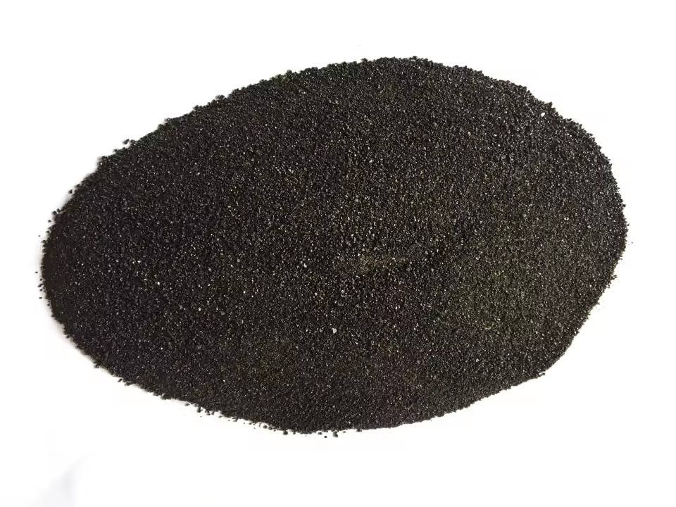 Product Importer Gallery 01 · 7bc2a3232b