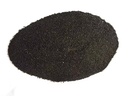 Product Importer Gallery 01 · 7bc2a3232b
