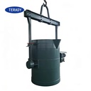Product Importer Gallery 03 · 1122b1479e