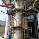 Product Importer Gallery 05 · 1f215da772