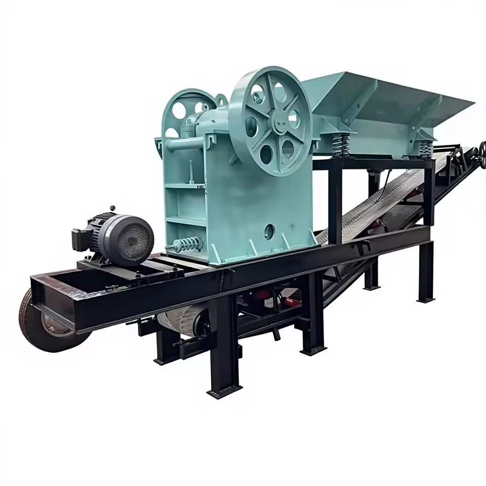 Product Importer Gallery 01 · e6ca11b446