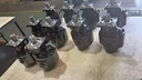 Product Importer Gallery 05 · f3585879d6