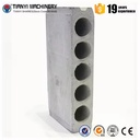 Product Importer Gallery 03 · 3af6cd5b70