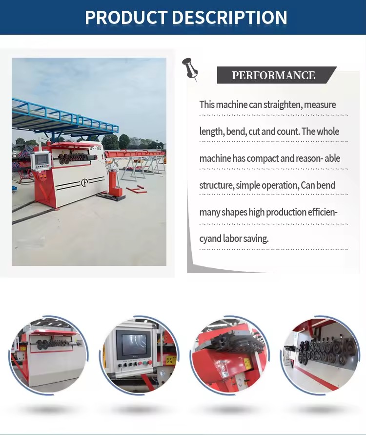 Product Importer Gallery 05 · 9633012dbc