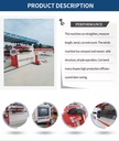 Product Importer Gallery 05 · 9633012dbc