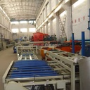 Product Importer Gallery 01 · bf4114f6f6