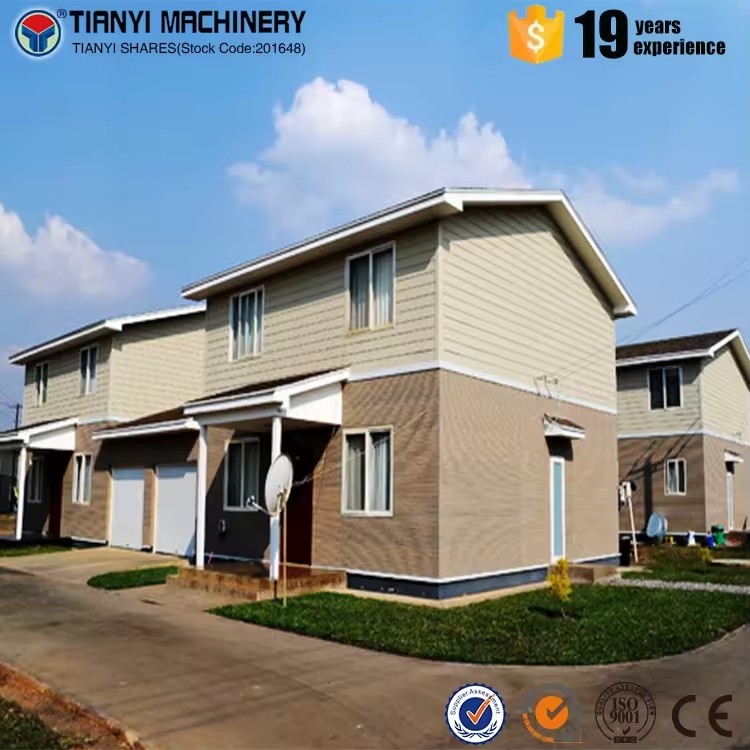 Product Importer Gallery 01 · d307dd8674