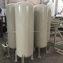 Product Importer Gallery 04 · 2379f27f5b