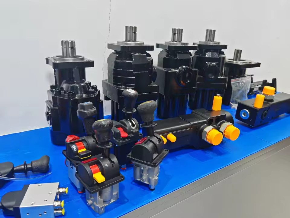 Product Importer Gallery 01 · 24064ce99b