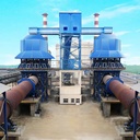 Product Importer Gallery 02 · 2683ba4f95