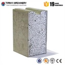 Product Importer Gallery 02 · eb51c9b1f4