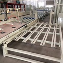 Product Importer Gallery 03 · 8706caec0f