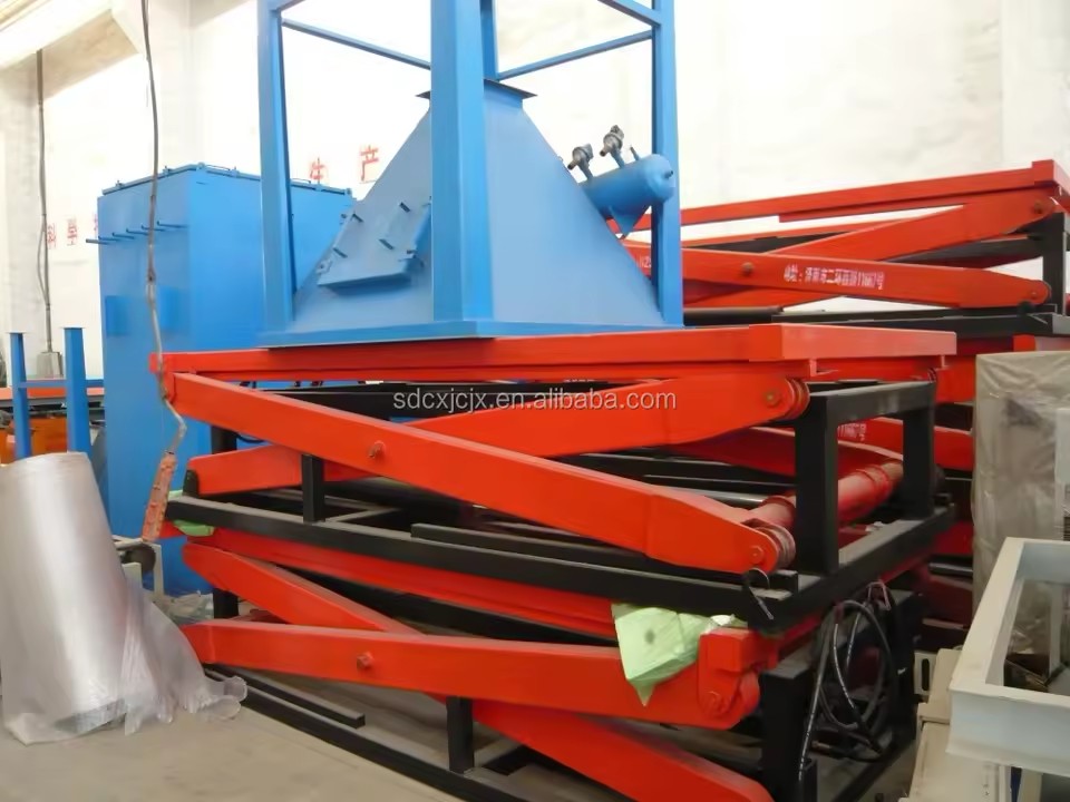 Product Importer Gallery 05 · 1f3dc1e2da