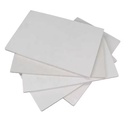 Product Importer Gallery 02 · 3989524cc5