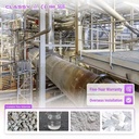 Product Importer Gallery 03 · e9a16ca70b
