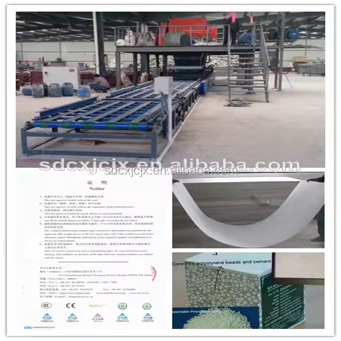 Product Importer Gallery 02 · f1520a955f