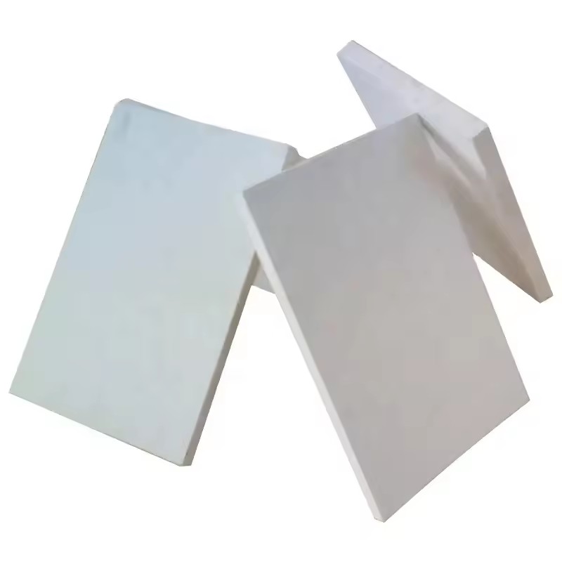 Product Importer Gallery 01 · de11ab6346