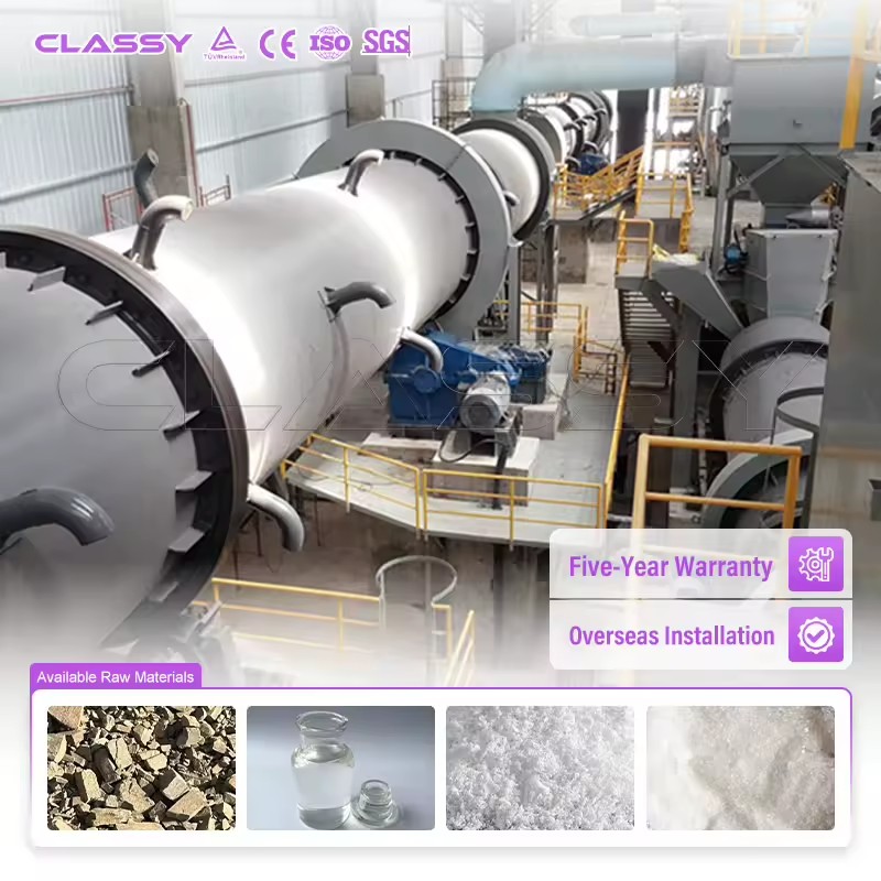 Product Importer Gallery 04 · 8f4940129b