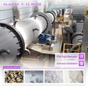 Product Importer Gallery 04 · 8f4940129b
