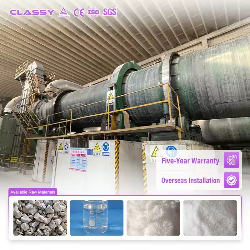 Product Importer Gallery 01 · 9e16419261